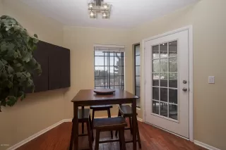 Photo #6: 6153492 Listing