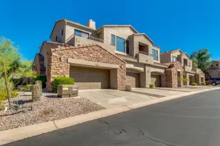 Photo #1: 6153516 Listing