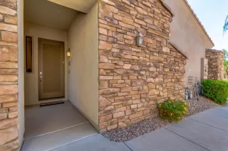 Photo #3: 6153516 Listing