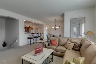 Photo #5: 6153516 Listing