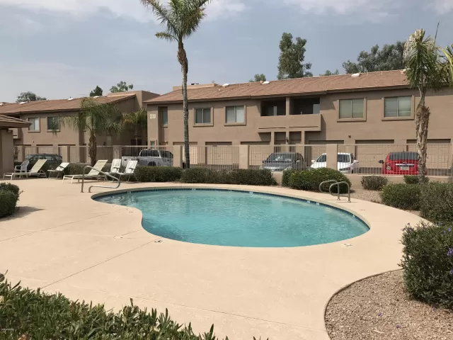 MLS: 6153616 Condo For Sale