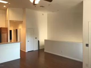 Photo #4: 6153616 Listing