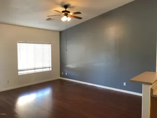 Photo #6: 6153616 Listing