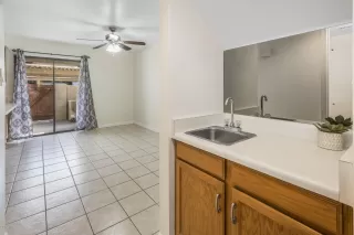 Photo #4: 6153638 Listing 