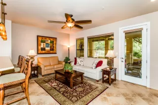 Photo #2: 6153680 Listing