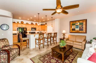 Photo #3: 6153680 Listing