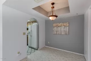 Photo #2: 6153688 Listing 