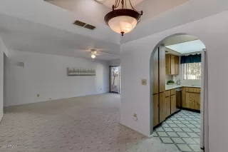 Photo #3: 6153688 Listing 