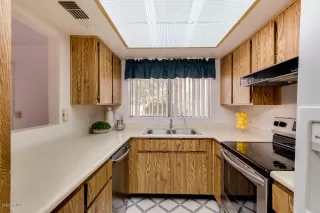 Photo #4: 6153688 Listing 