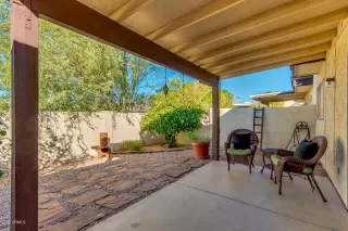 Photo #5: 6153688 Listing 