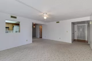 Photo #6: 6153688 Listing 