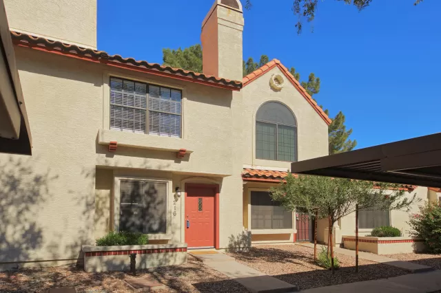 MLS: 6153716 Condo For Sale