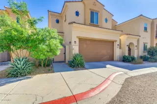 Photo #2: 6153730 Listing 