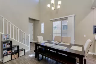 Photo #3: 6153730 Listing 