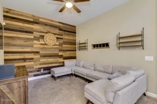 Photo #4: 6153730 Listing 