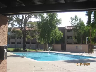 Photo #1: 6153733 Listing