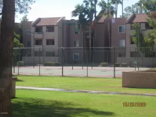 Photo #2: 6153733 Listing