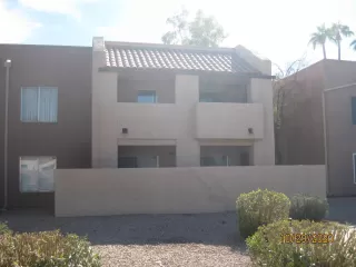 Photo #3: 6153733 Listing