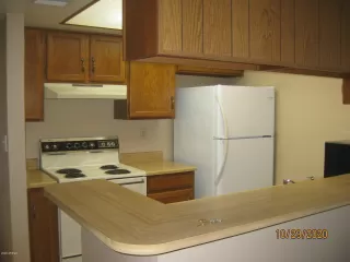 Photo #4: 6153733 Listing