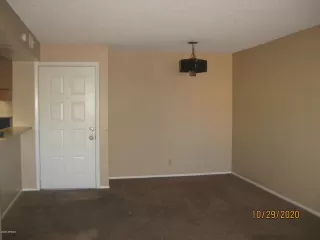 Photo #5: 6153733 Listing
