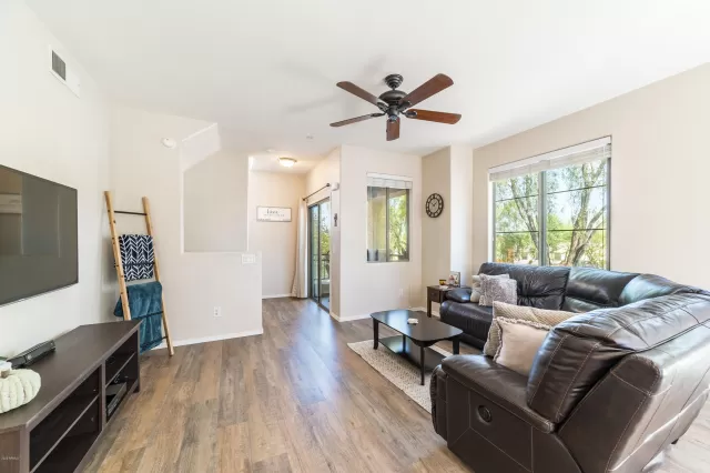 MLS: 6153771 Condo For Sale