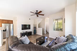 Photo #1: 6153771 Listing