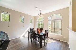 Photo #2: 6153771 Listing