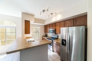 Photo #6: 6153771 Listing