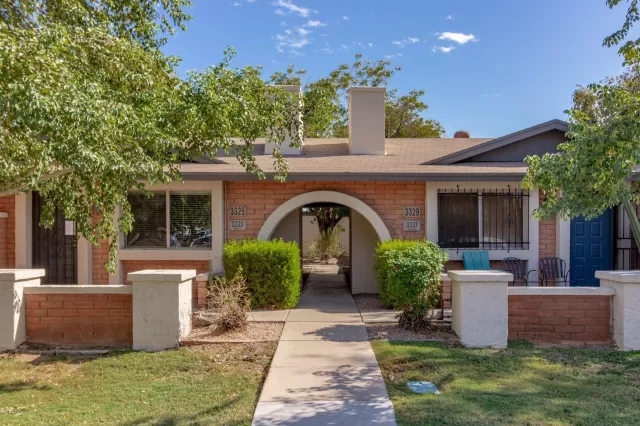 MLS: 6153794 Condo For Sale