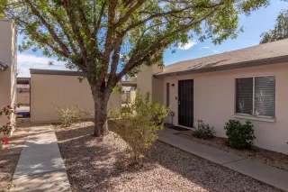 Photo #1: 6153794 Listing 