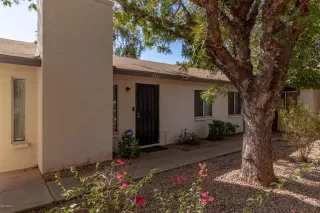 Photo #2: 6153794 Listing 