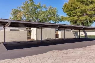 Photo #4: 6153794 Listing 