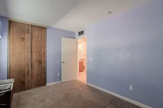 Photo #6: 6153794 Listing 