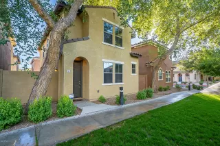 Photo #1: 6153818 Listing