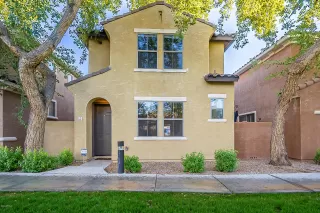 Photo #2: 6153818 Listing