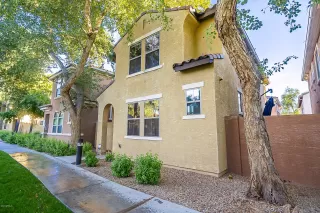 Photo #4: 6153818 Listing