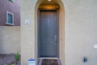 Photo #6: 6153818 Listing