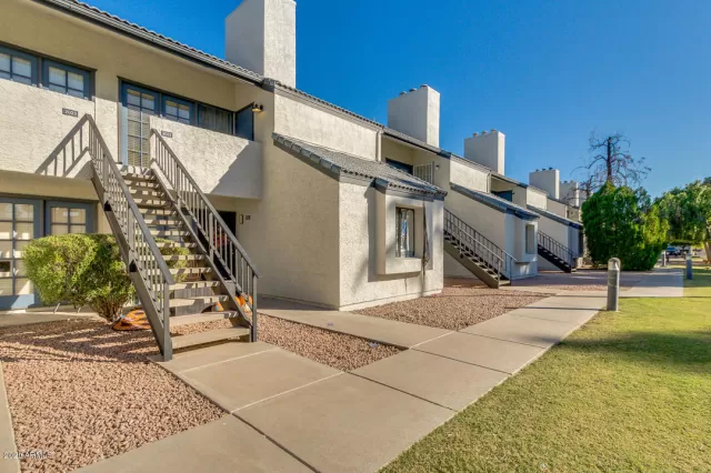 MLS: 6153821 Condo For Sale