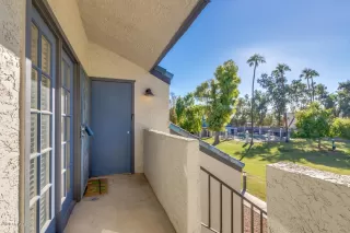 Photo #1: 6153821 Listing 