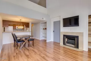 Photo #2: 6153821 Listing 