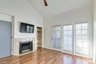 Photo #5: 6153821 Listing 