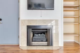 Photo #6: 6153821 Listing 