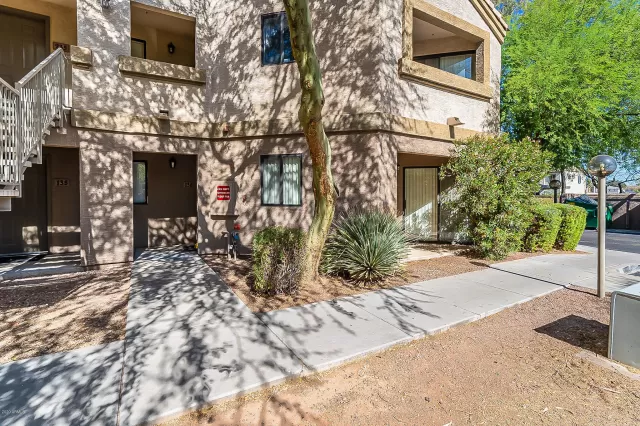 MLS: 6153837 Condo For Sale