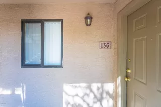 Photo #2: 6153837 Listing