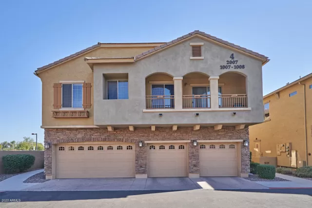 MLS: 6153942 Condo For Sale