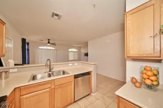 Photo #4: 6153942 Listing 