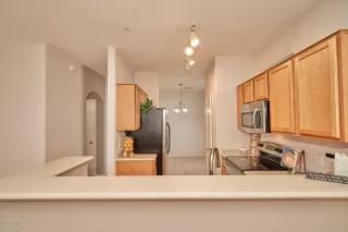 Photo #5: 6153942 Listing 