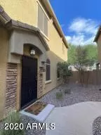 Photo #1: 6153998 Listing 