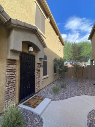 Photo #2: 6153998 Listing 