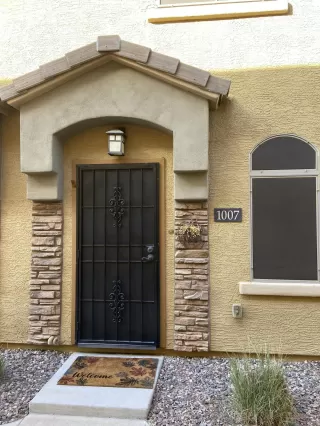 Photo #3: 6153998 Listing 